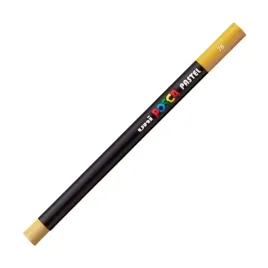 pastel-posca-kpa-100-78-jasna-ochra