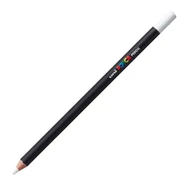 kredka-posca-kpe-200-01-bialy