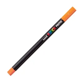 pastel-posca-kpa-100-03-ciemnozolty