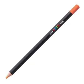 kredka-posca-kpe-200-03-ciemnozolty