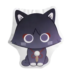 poduszka-chibi-genshin-impact-scaramouche