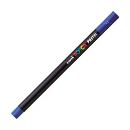 pastel-posca-kpa-100-10-blekit-pruski