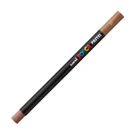 pastel-posca-kpa-100-21-brazowy