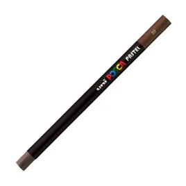 pastel-posca-kpa-100-22-ciemnobrazowy