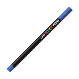pastel-posca-kpa-100-33-niebieski
