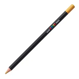 kredka-posca-kpe-200-19-ochra