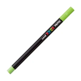 pastel-posca-kpa-100-72-sredni-zielony