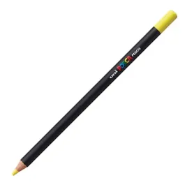 kredka-posca-kpe-200-28-cytrynowy-zolty