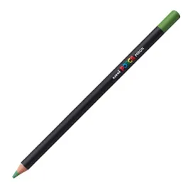 kredka-posca-kpe-200-06-zielony