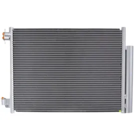dacia-dokker-duster-renault-sandero-skraplacz-klimatyzacji-921001908r-nowy