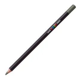 kredka-posca-kpe-200-07-zielen-khaki