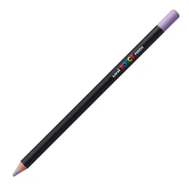 kredka-posca-kpe-200-34-liliowy