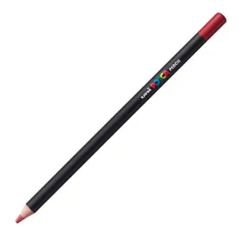 kredka-posca-kpe-200-15-czerwony