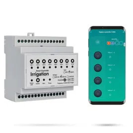sterownik-nawadniania-tuya-8-sekcji-zigbee-ch8zn