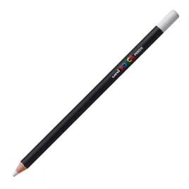 kredka-posca-kpe-200-23-jasnoszary