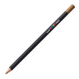 kredka-posca-kpe-200-29-popielaty-braz
