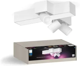 lampa-sufitowa-led-reflektor-37-6w-rgb-tw-smart-zigbee-philips-hue-centris