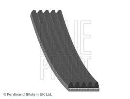 pasek-wieloklinowy-ad05r1237-blp