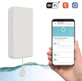 czujnik-zalania-wifi-tuya-smartlife-neo