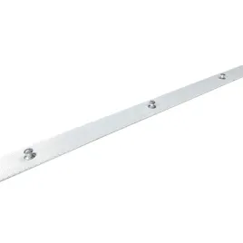 tasma-wave-fala-do-zaslon-z-uchwytem-co-107mm-1mb
