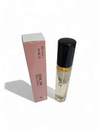 parfum-my-way-33ml-damskie-perfumy