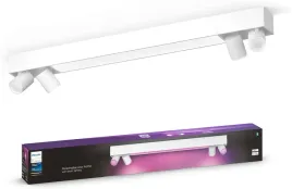 lampa-sufitowa-led-reflektor-56-8w-rgb-tw-smart-zigbee-philips-hue-centris