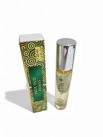true-old-fumes-33ml-unisex-perfumy