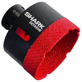 otwornica-koronka-diamentowa-m14-wiertlo-gresu-shark-extreme-o-60mm