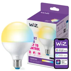 zarowka-led-e27-g95-11w-75w-2700k-6500k-smart-wifi-aplikacja-wiz