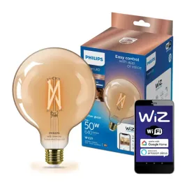 zarowka-led-e27-globe-g125-7w-filament-bursztynowa-smart-wifi-wiz-philips
