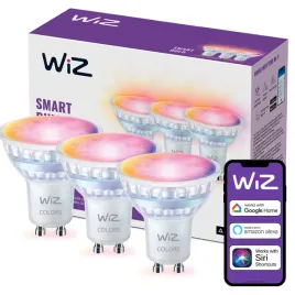 zarowka-led-gu10-4-7w-50w-rgb-inteligentna-smart-wifi-aplikacja-wiz-3-szt
