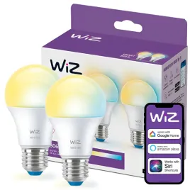 2x-zarowka-led-e27-a60-8w-60w-2700-6500k-smart-wifi-aplikacja-wiz