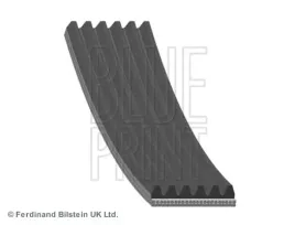 pasek-wieloklinowy-ad06r2285-blp
