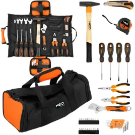 uniwersalny-zestaw-komplet-narzedzi-44-szt-klucze-bity-miekka-torba-neo