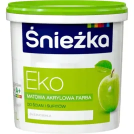 sniezka-eko-bialy-1-l