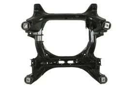 belka-zawieszenia-silnika-do-audi-q7-vw-touareg-3-0-6-0d-03-06-03-18