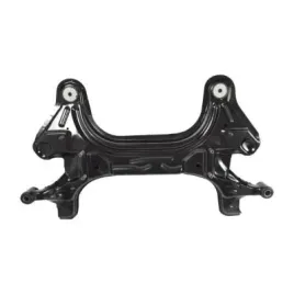 belka-zawieszenia-silnika-do-chevrolet-aveo-kalos-daewoo-kalos-1-2-1-5