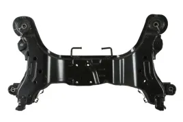 belka-zawieszenia-silnika-do-hyundai-matrix-1-5d-1-6-1-8-06-01-08-10