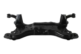 belka-zawieszenia-silnika-do-hyundai-getz-1-1-1-6-09-04-0206-05-3127006p