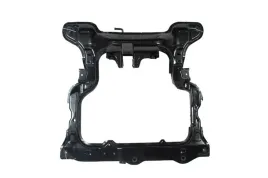 belka-zawieszenia-silnika-do-hyundai-atos-1-0-1-1-02-98-12-10