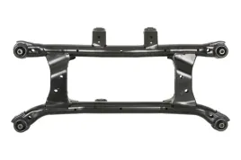 belka-zawieszenia-silnika-do-hyundai-tucson-kia-sportage-ii-2-0-2-0d-2-7