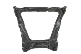 belka-zawieszenia-silnika-do-nissan-juke-qashqai-i-x-trail-ii