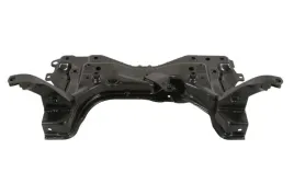 belka-zawieszenia-silnika-do-ford-focus-i-1-4-2-0-10-98-03-05