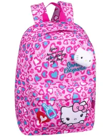 hello-kitty-plecak-cross-szkolny-mlodziezowy-pink-kawaii-coolpack-f026035