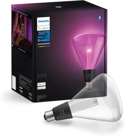 zarowka-led-e27-6-8w-filament-smart-white-and-color-ambiance-philips-hue