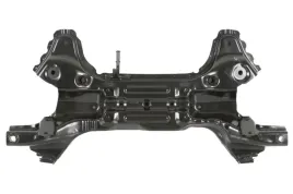 belka-zawieszenia-silnika-do-hyundai-i20-i-1-2-1-6d-08-08-12-15