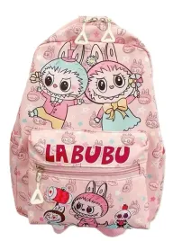 plecak-wycieczkowy-labubu-25-cm-x-21-cm-x-10-cm