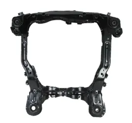belka-zawieszenia-silnika-do-hyundai-tucson-kia-sportage-ii-2-0-2-0d-2-7
