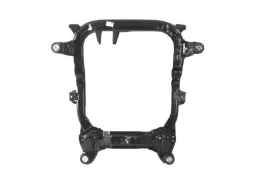 belka-zawieszenia-silnika-do-opel-signum-vectra-c-vectra-c-gts-1-6-3-2