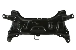 belka-zawieszenia-silnika-do-citroen-c1-c1-ii-peugeot-107-108-toyota